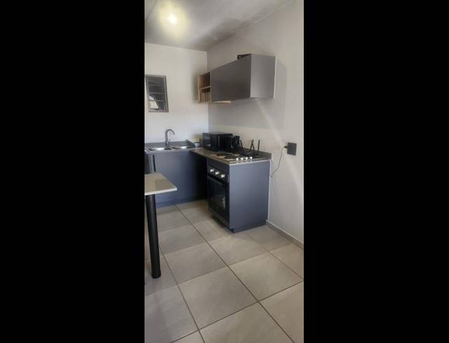 2 BEDROOM APARTMENT FOR SALE IN JABULANI